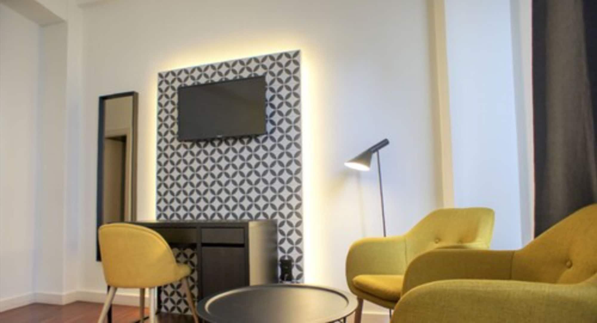 Hotel Montermoso Aranda de Duero Dış mekan fotoğraf