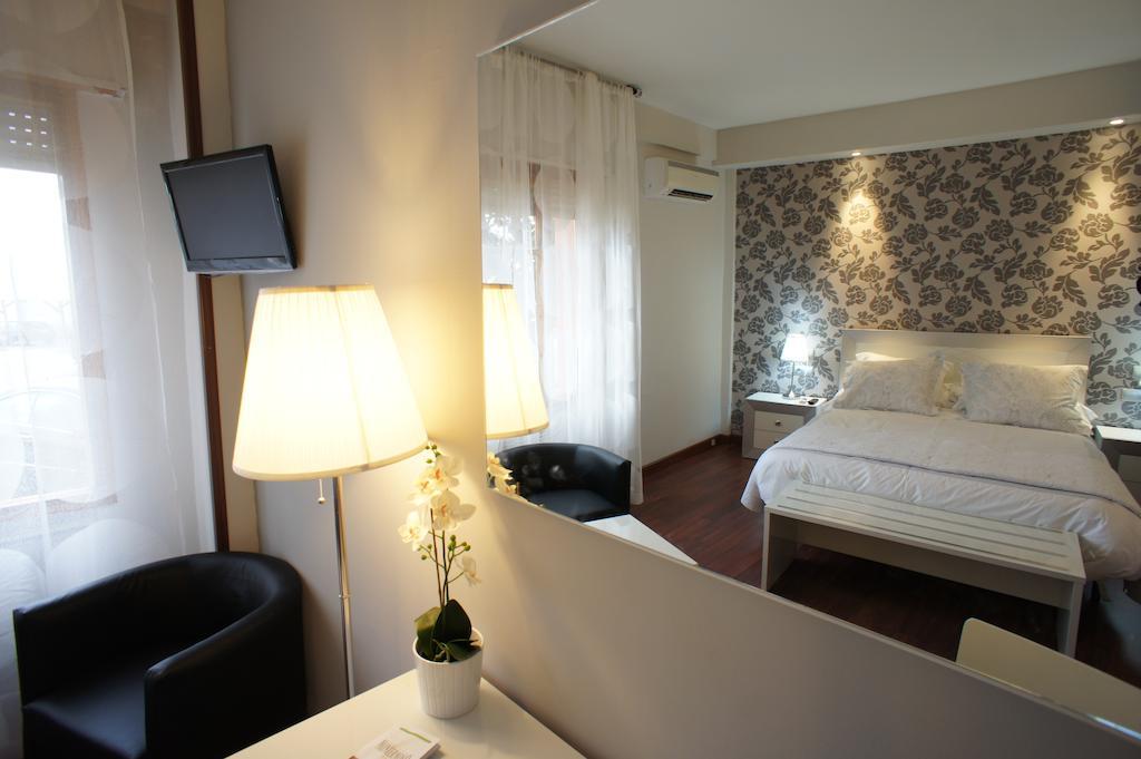 Hotel Montermoso Aranda de Duero Dış mekan fotoğraf